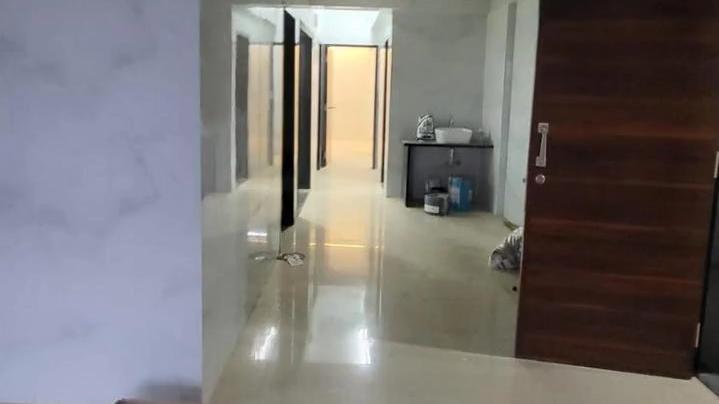 3 BHK Flat for rent in Chembur, Mumbai - 1255 Sqft | Property ID ...