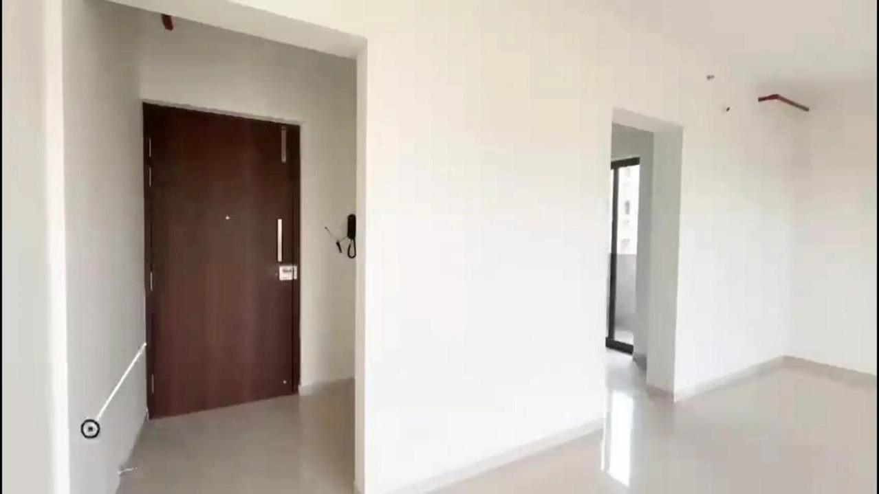 Featured Video