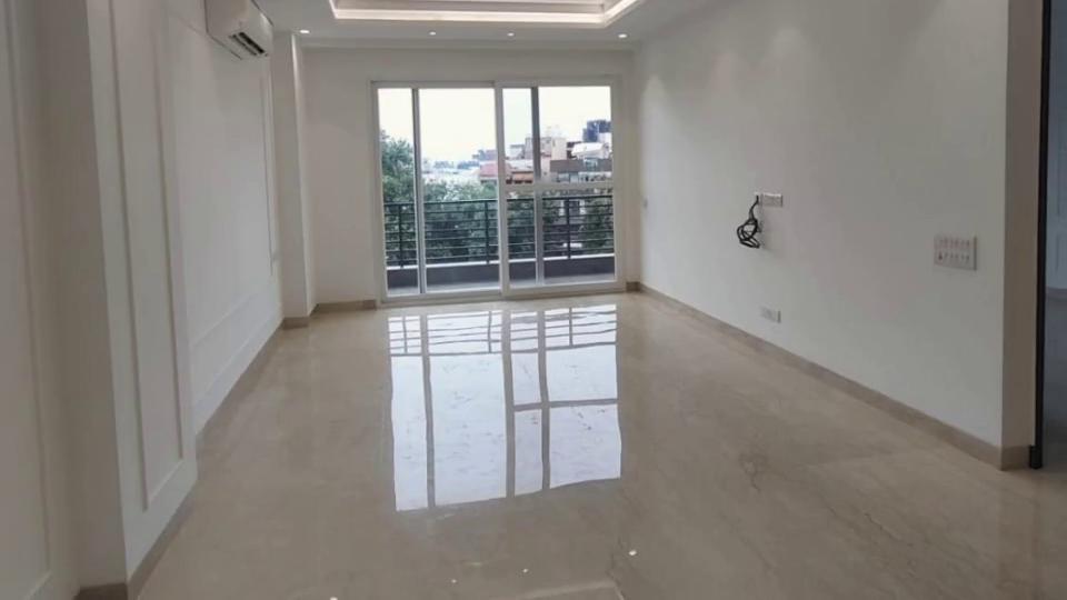 Amritpuri, Garhi Video 1