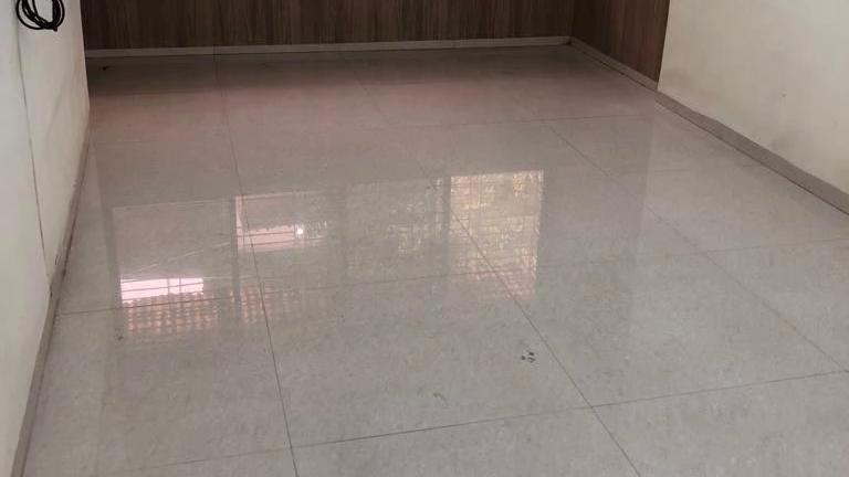 Uday chs Vashi sector 15 Video 1