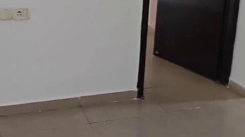 Featured Video