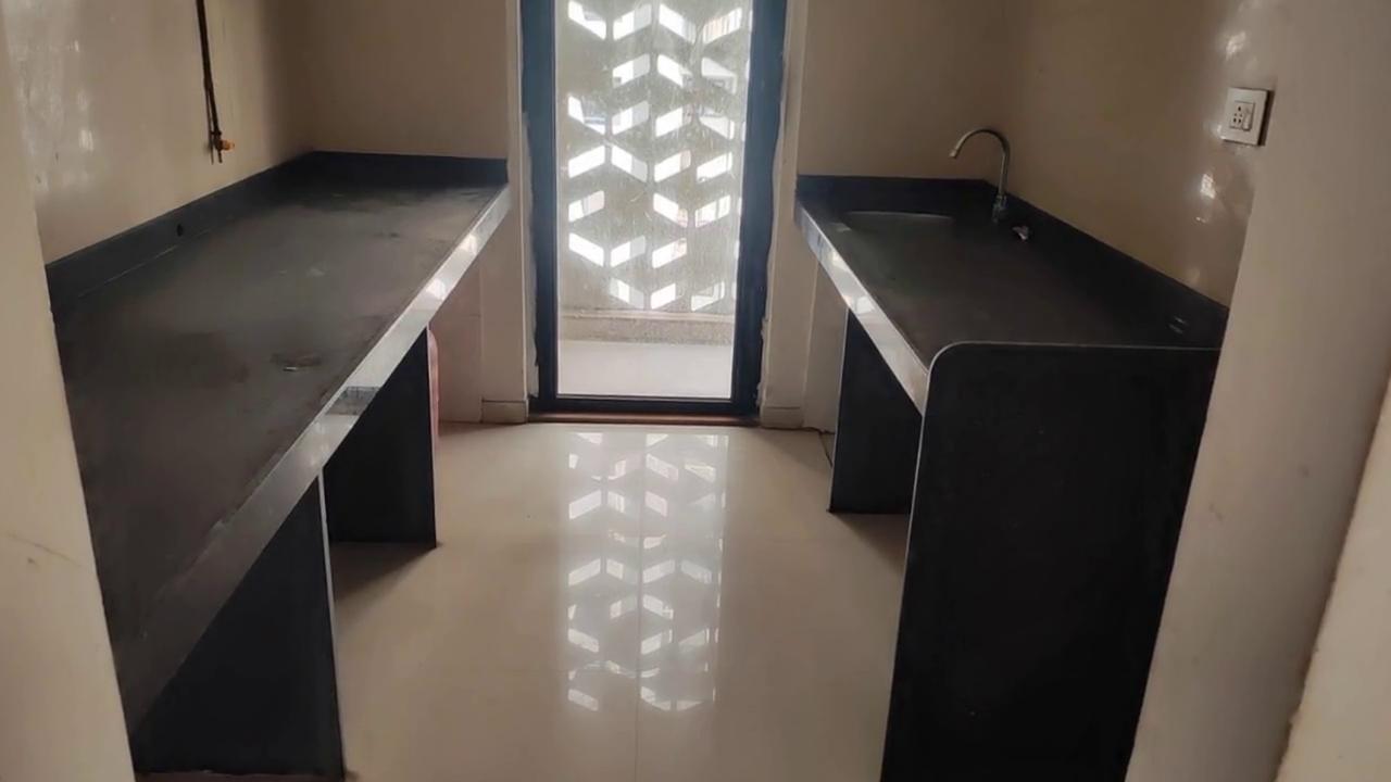 Featured Video
