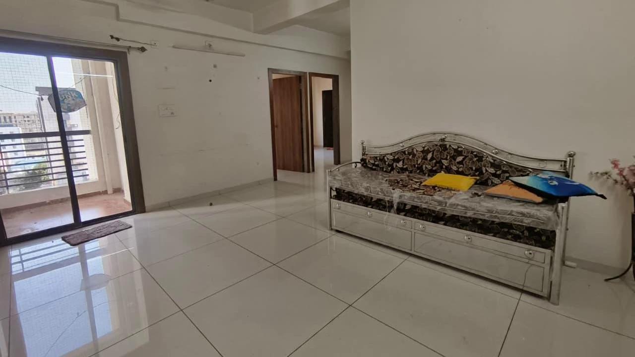 Featured Video