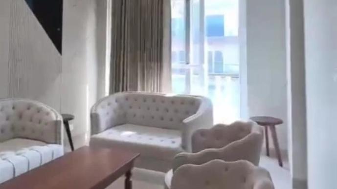 Featured Video