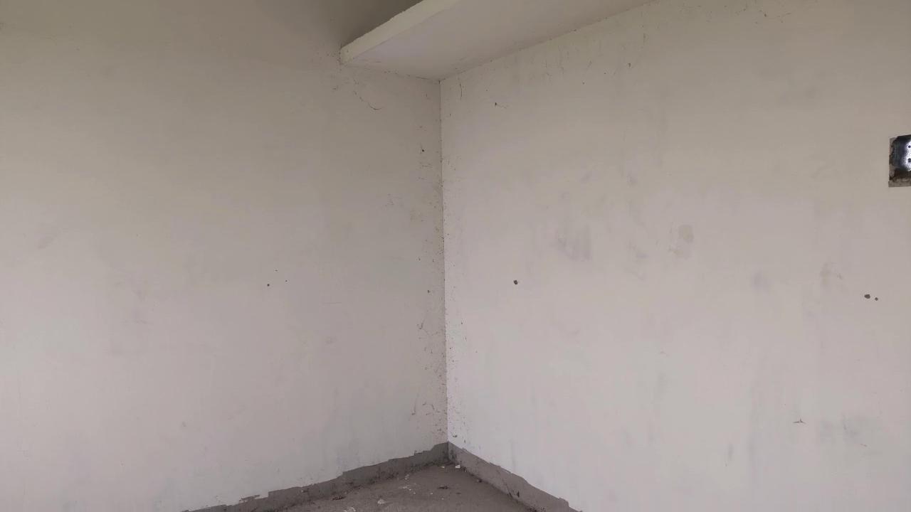 Featured Video