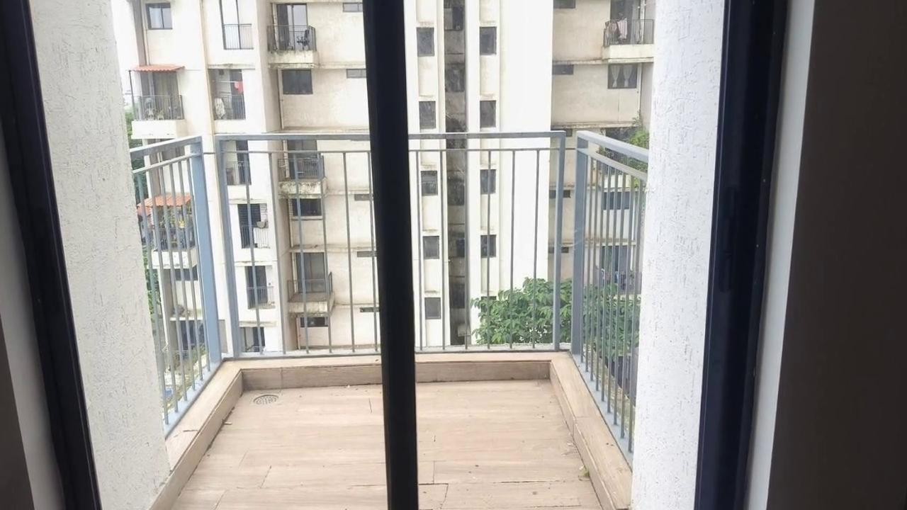 Featured Video