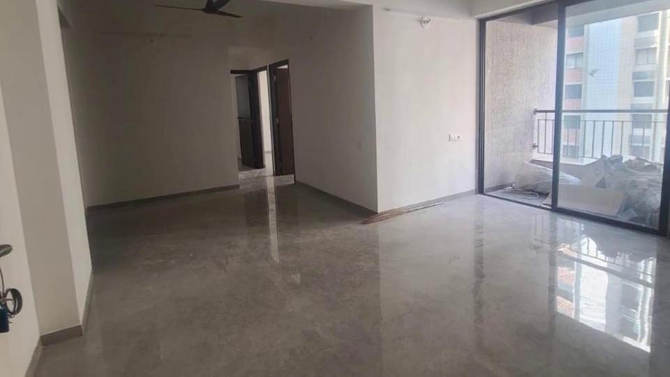Featured Video