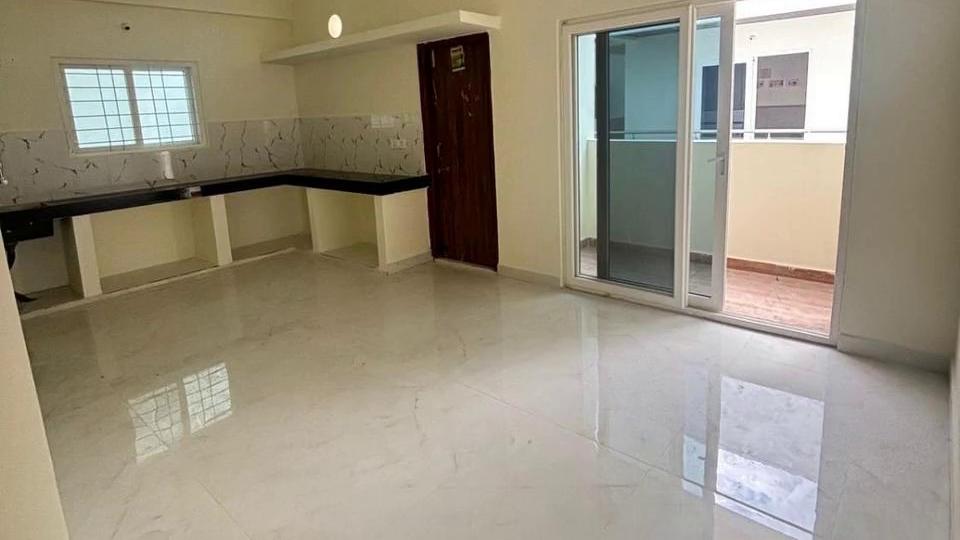 Featured Video