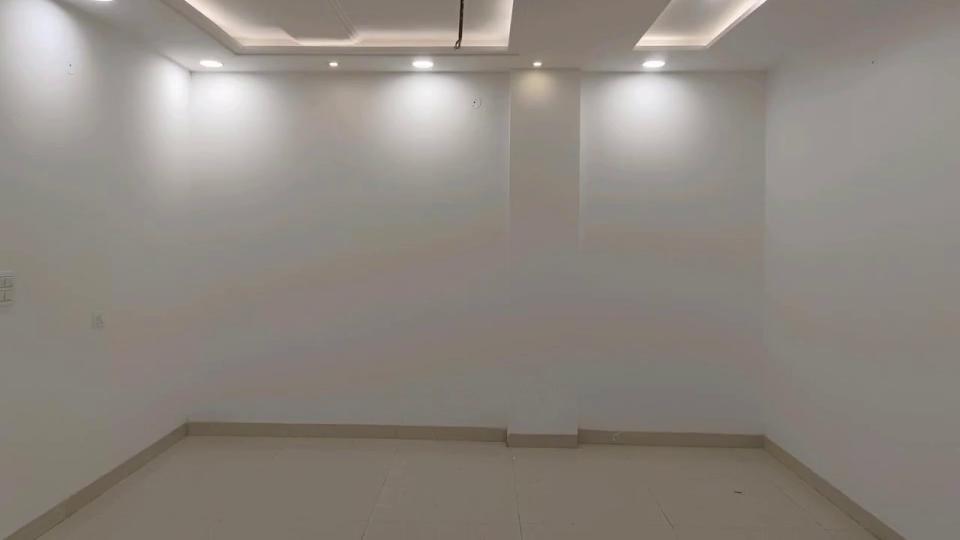 Sector 20 Extension, Block D Video 1