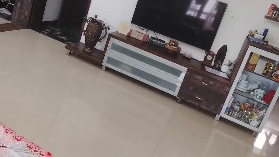 Featured Video