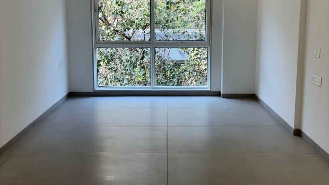 Mahavir Arham Mourya Video 1