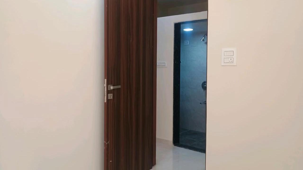 Featured Video