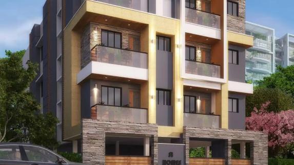 Featured Video