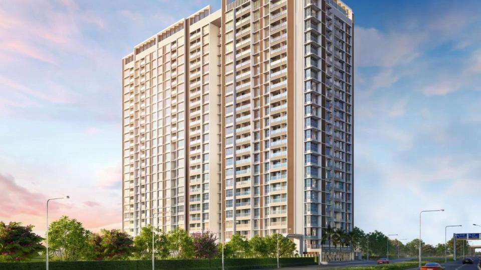 Featured Video