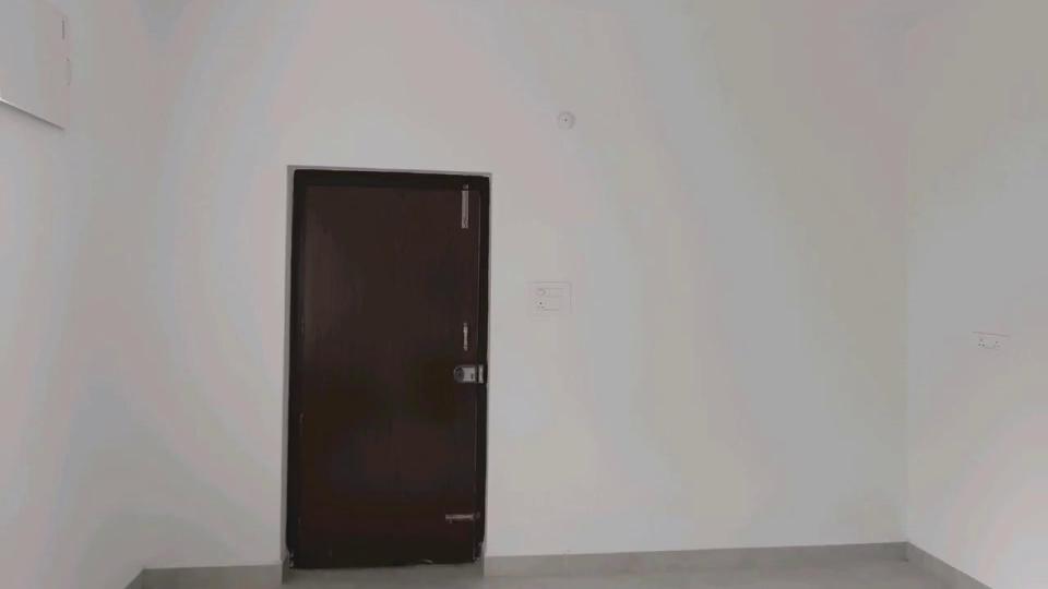 Featured Video