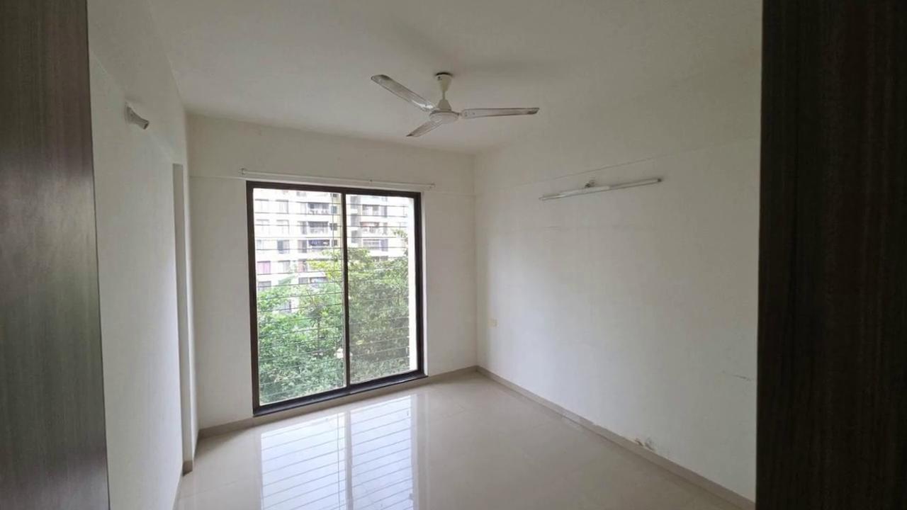 Jaikumar Parksyde Residences Video 1