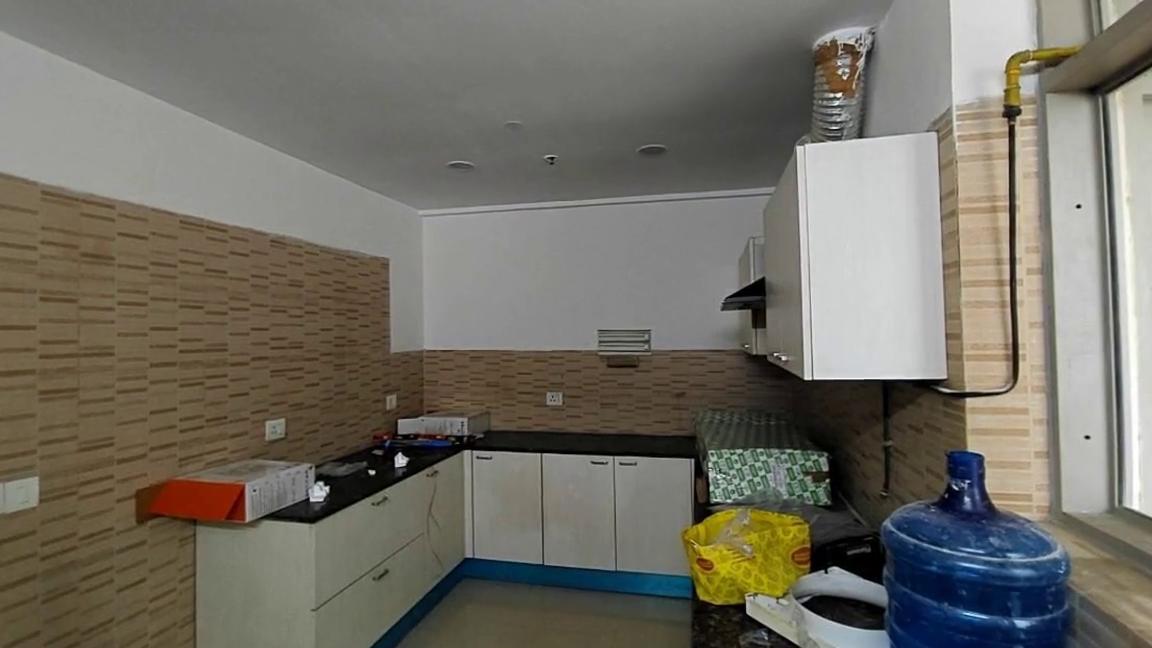 Jaypee The Imperial Court Video 1