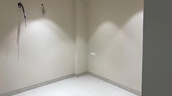 Featured Video