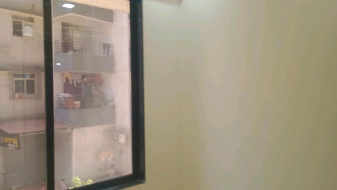 Featured Video