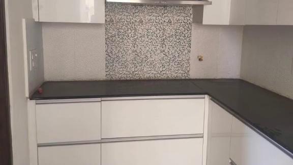 Featured Video