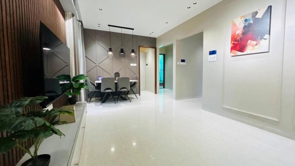 Featured Video