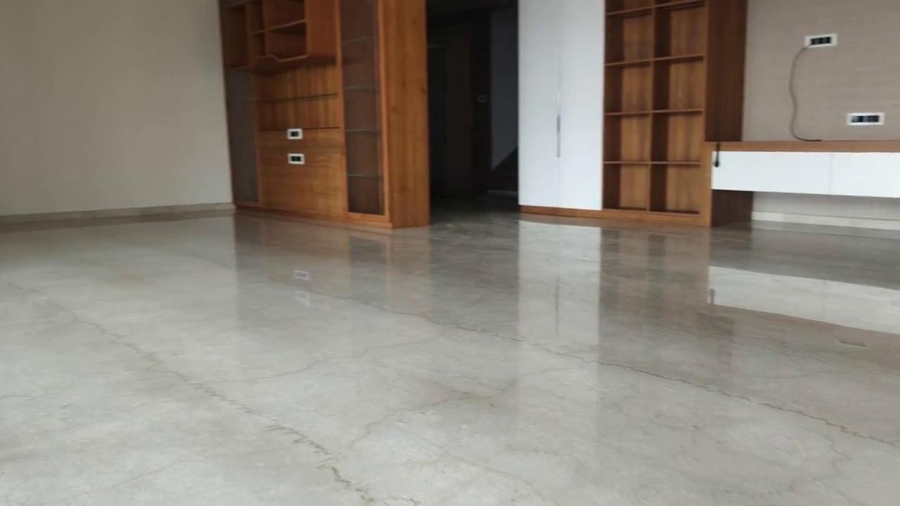 Featured Video