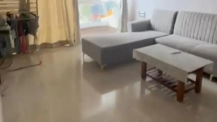 Featured Video