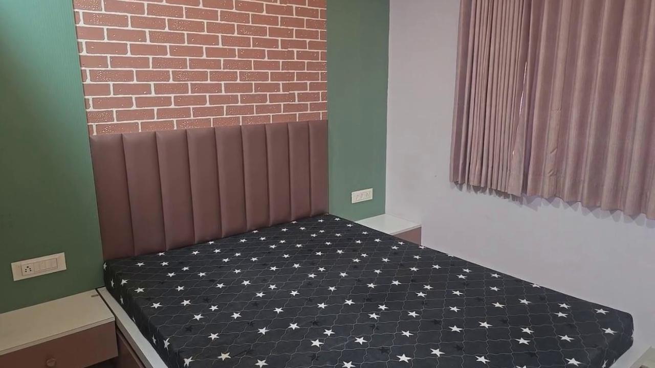 Featured Video