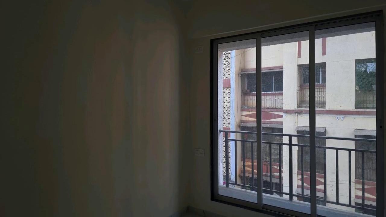Featured Video