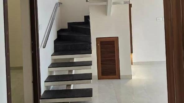 PAVILLION PINNACLE Video 1