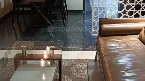 Shiv Shakti Builders Tower 28 Wing A B D E G Video 1