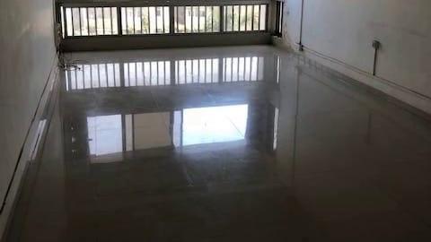 Featured Video