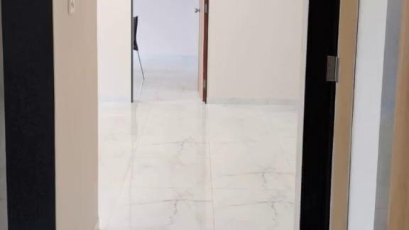 Aaradhya Parkwood 2 Video 1