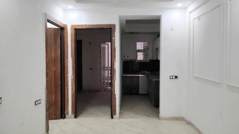 Featured Video