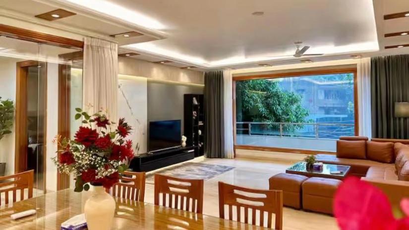 Featured Video