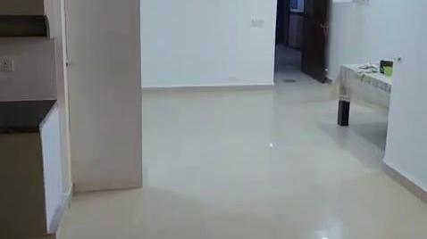 Featured Video
