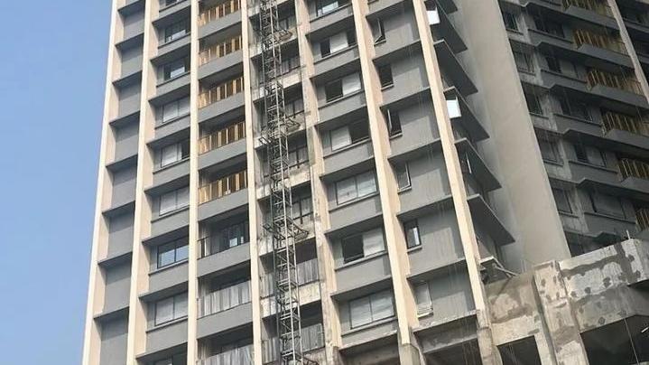 Mahindra Nestalgia Video 1