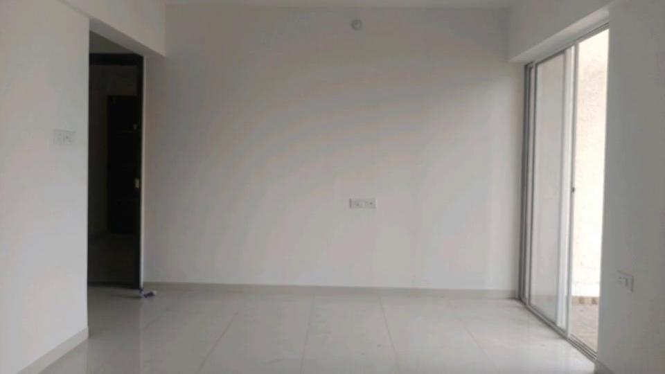 Featured Video