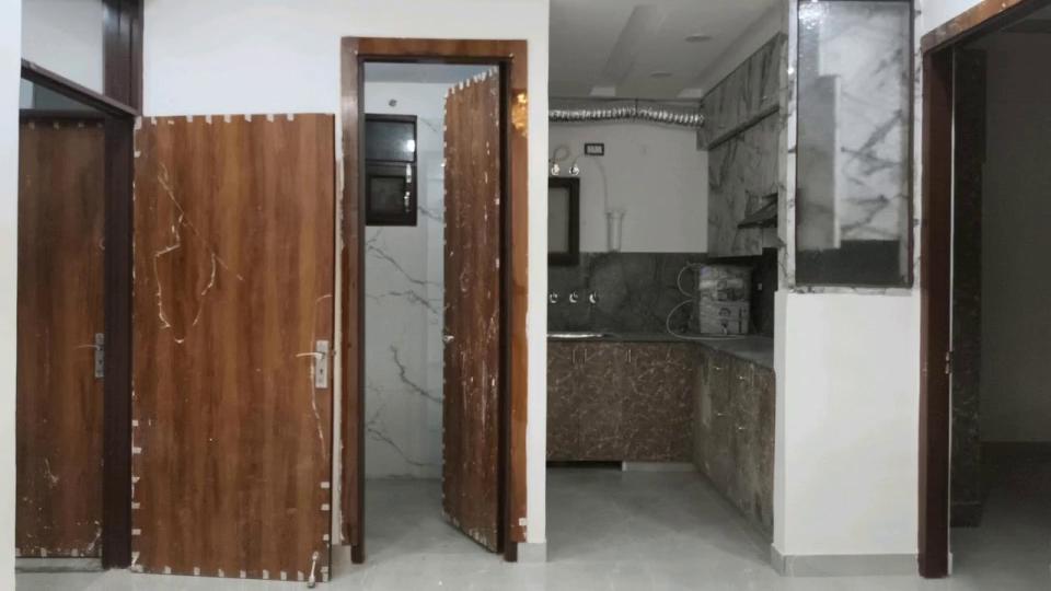 Featured Video