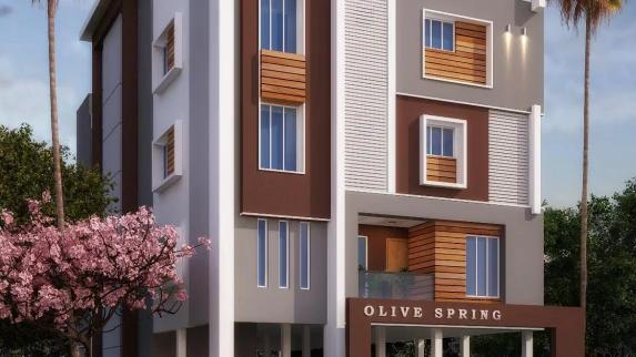 Featured Video