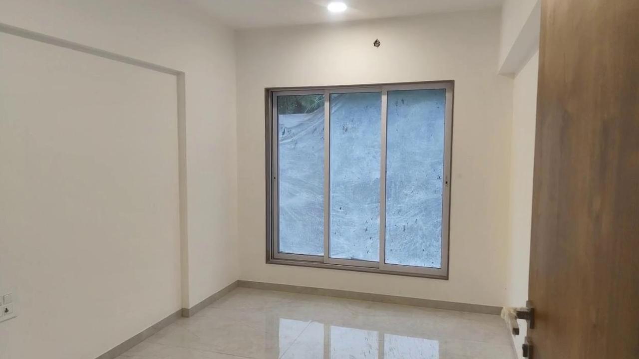 Featured Video