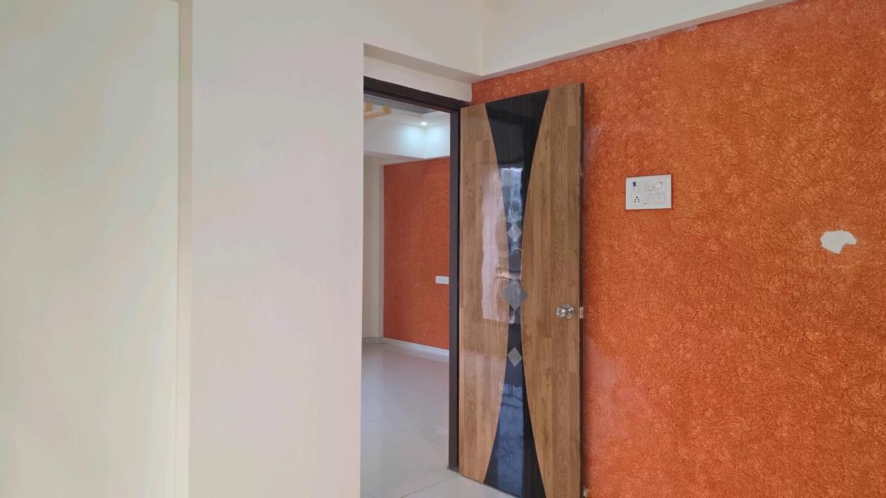 Shri Ram Tower Video 1