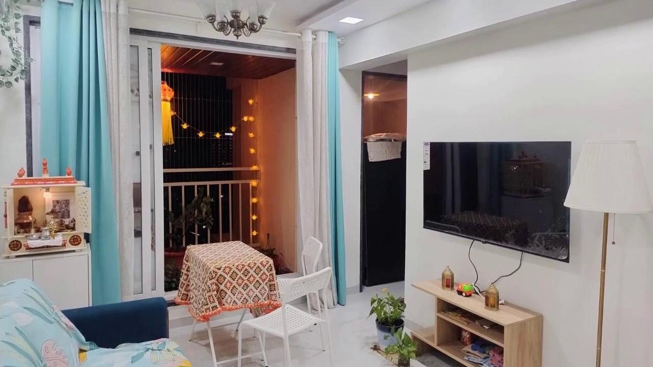 Featured Video