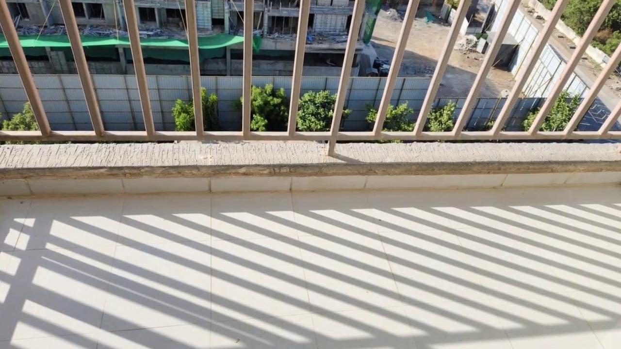Featured Video
