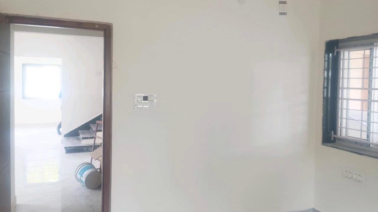 Featured Video