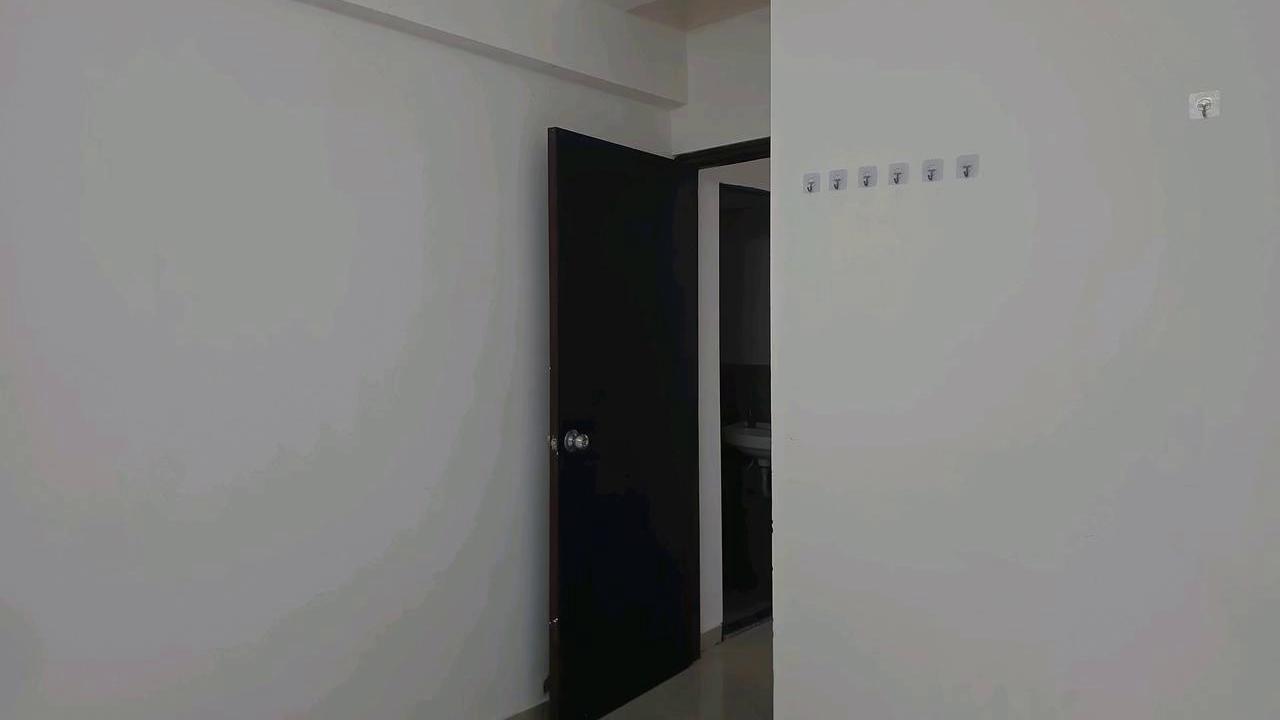 Featured Video