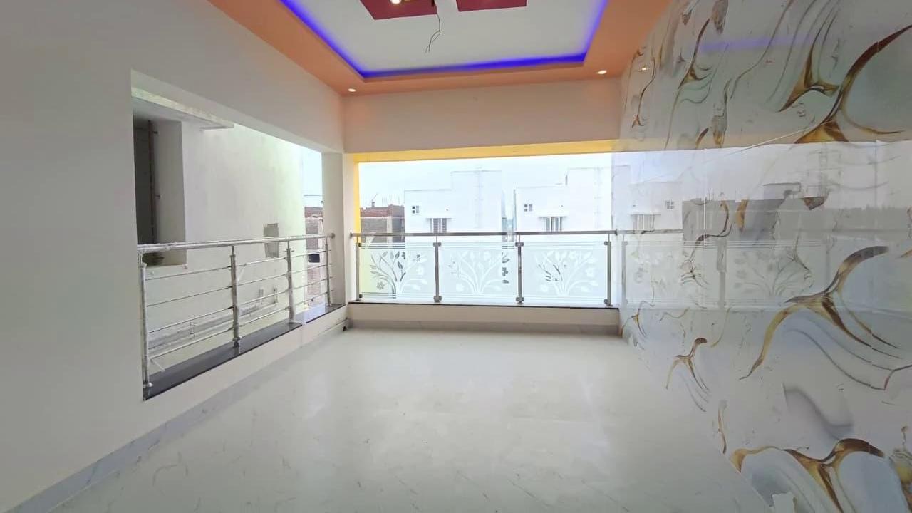 Featured Video