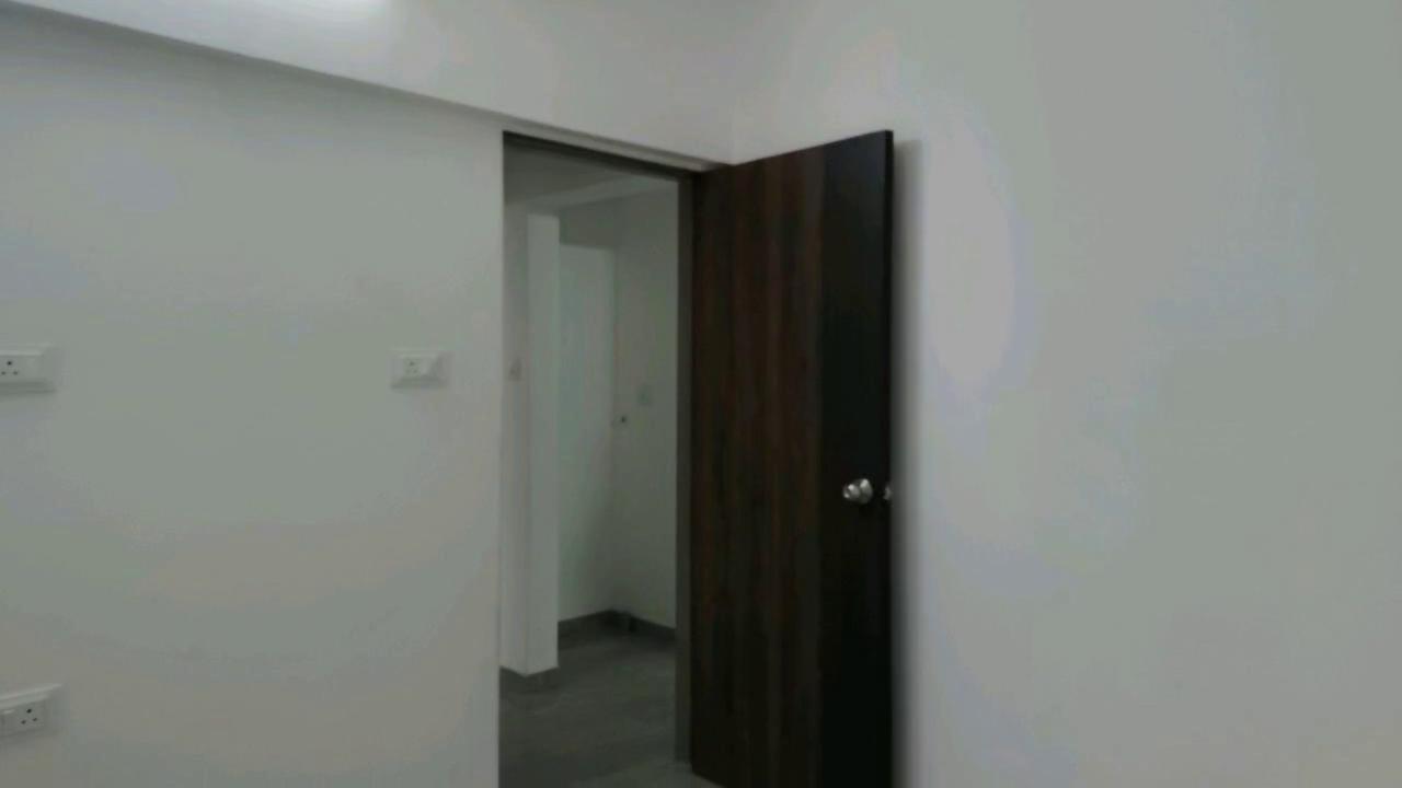 Featured Video
