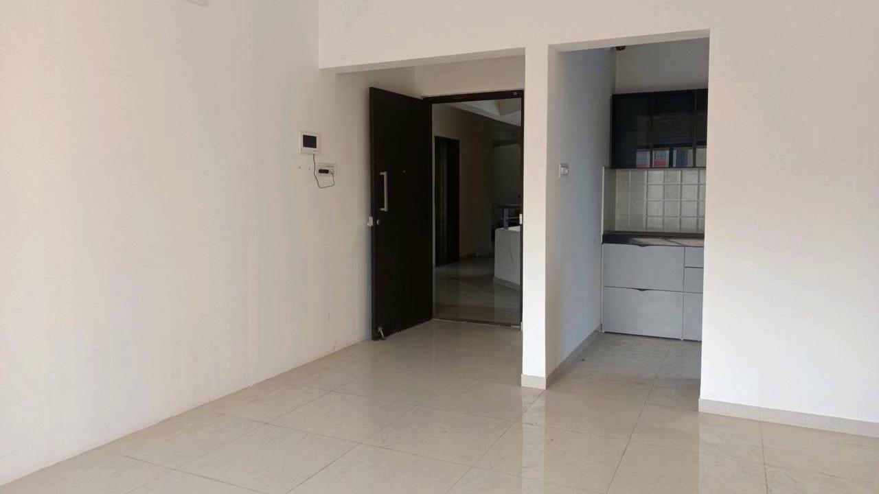 Featured Video