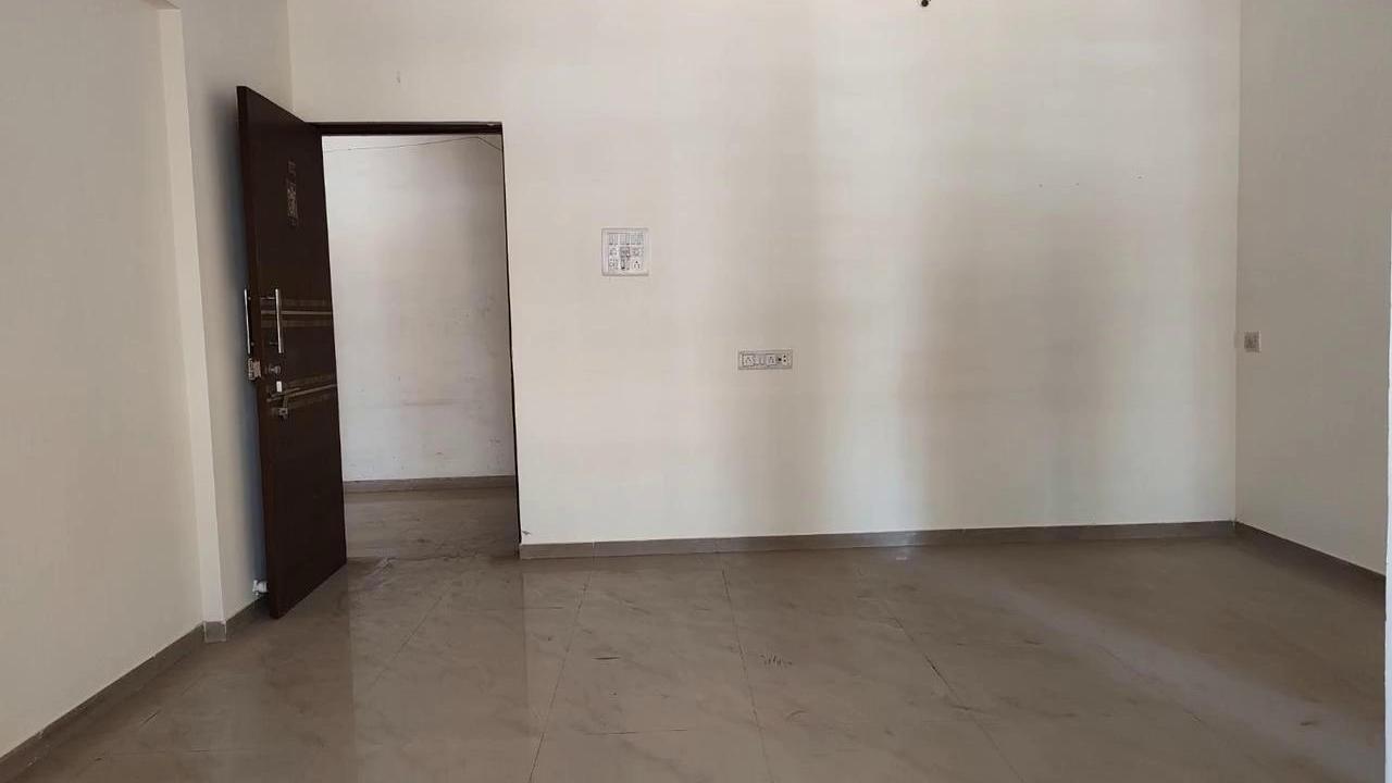 Featured Video